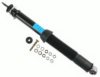 SACHS 102 406 Shock Absorber